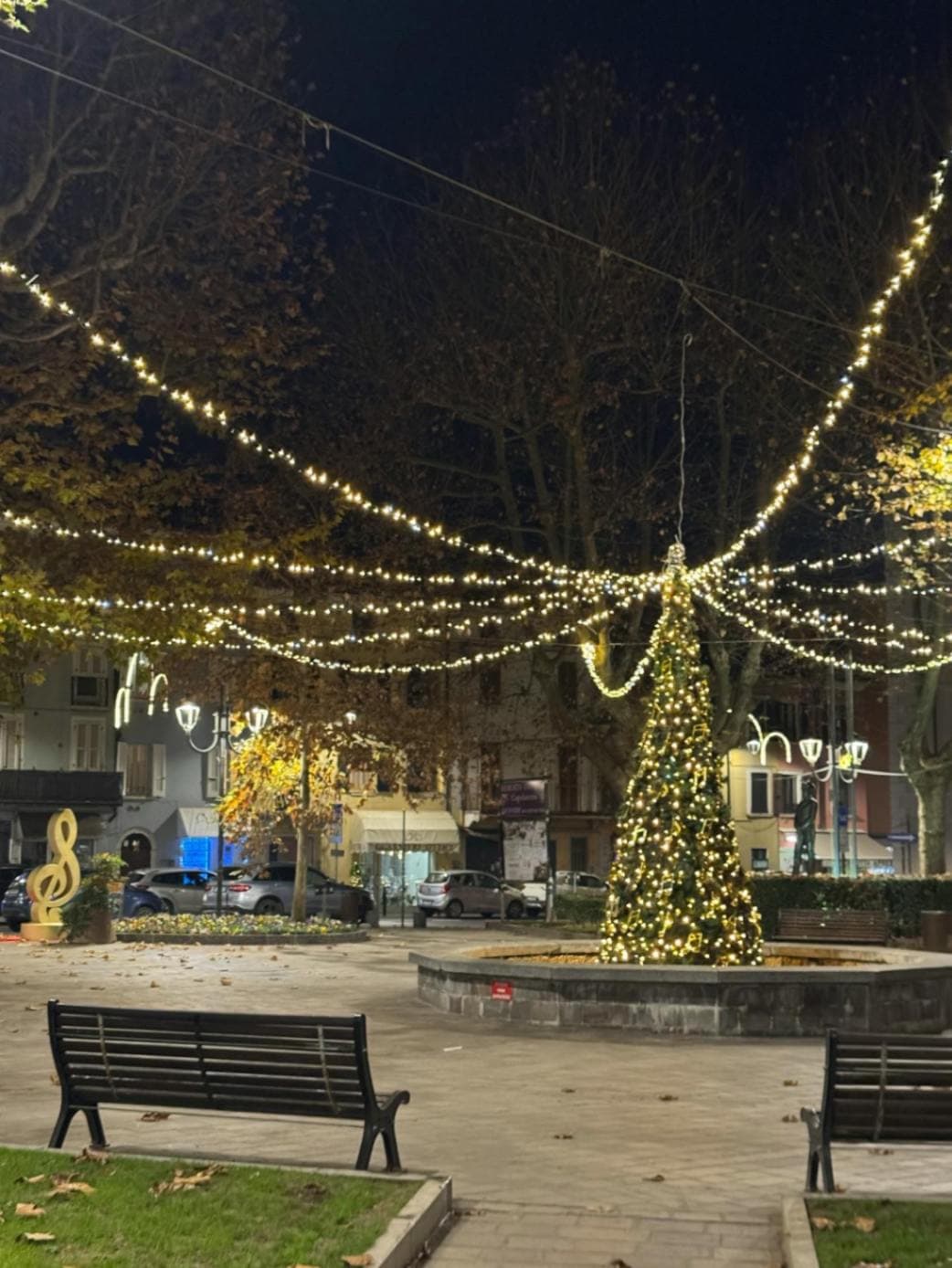 Sparkling Bangkok & Pattaya 6 NIGHTS 7 DAYS - Image 1