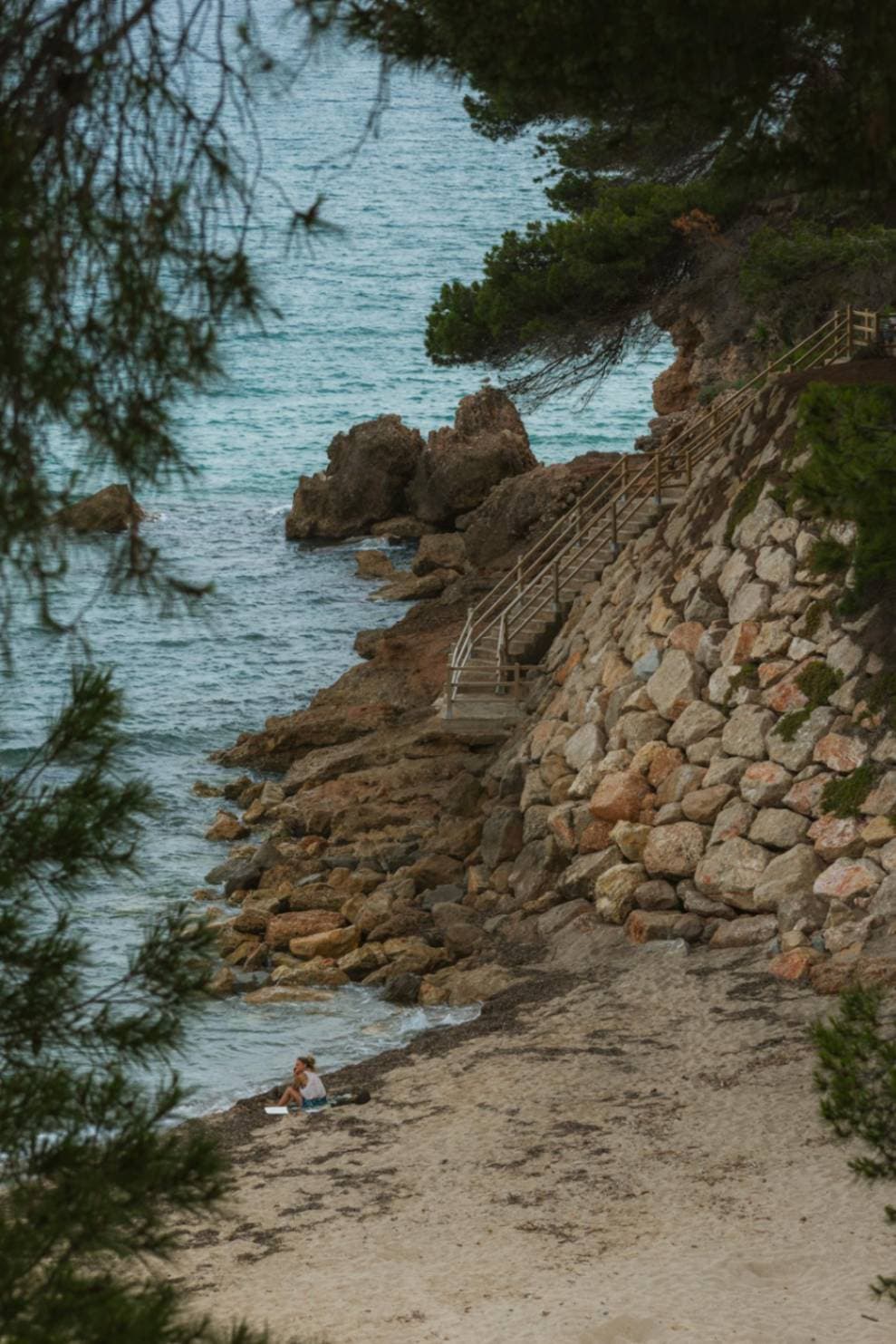 Tropical Twin Escape 5 NIGHTS 6 DAYS - Image 1