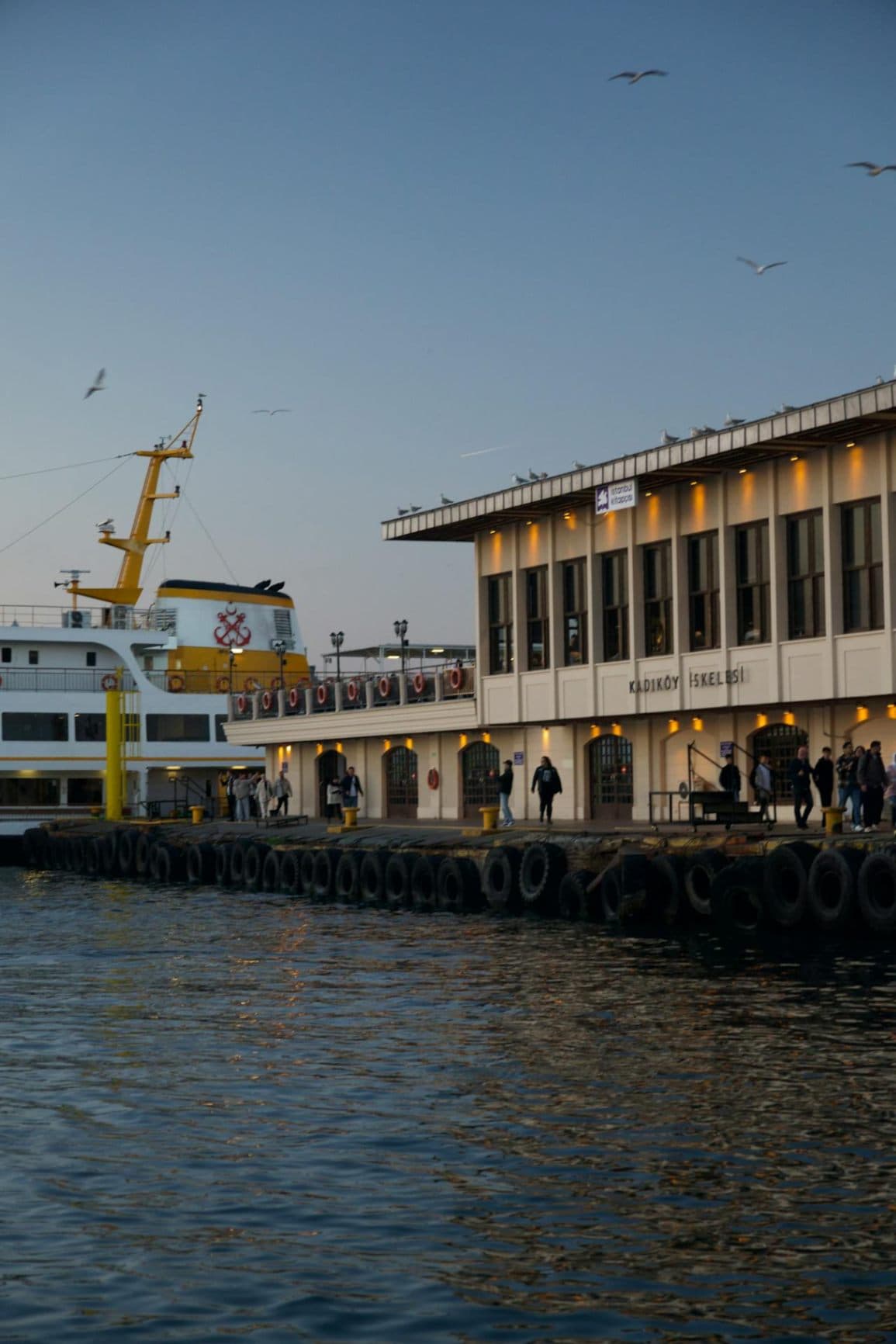 Explore Port Blair 5 days 4 nights - Image 1