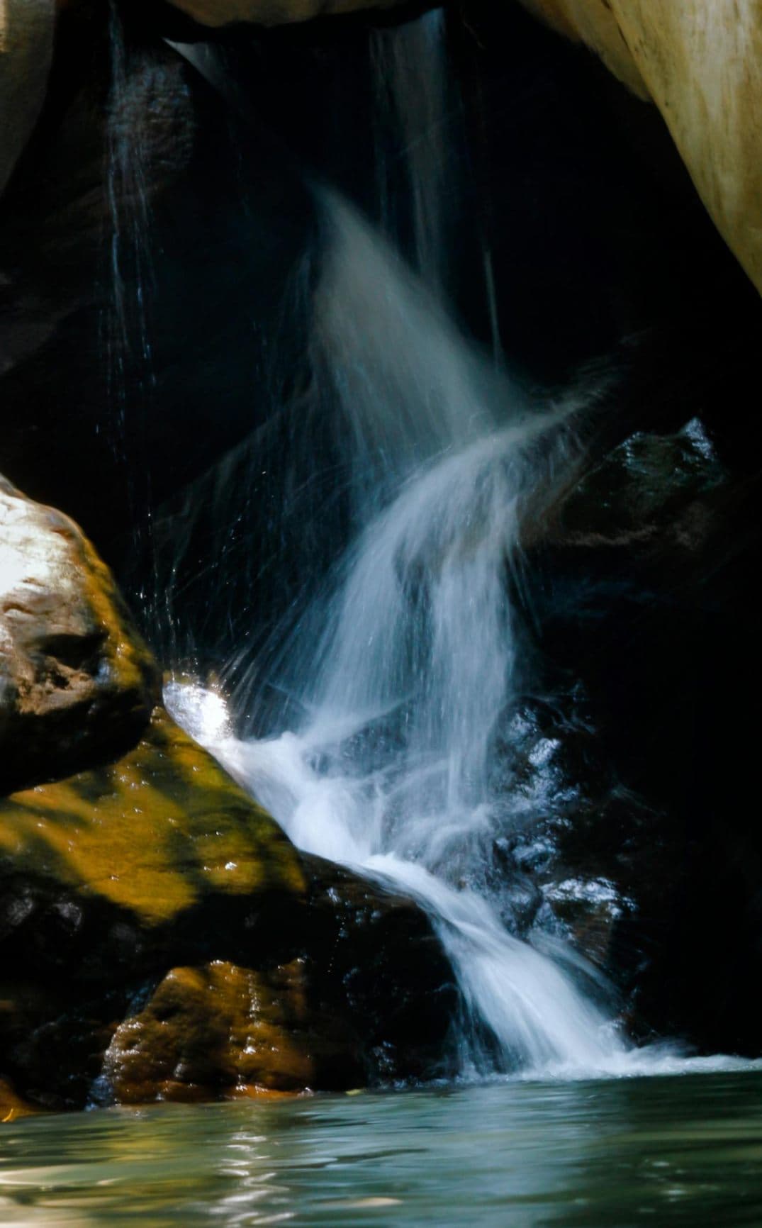 Charming Tour of Kerala 6 Days 5 Nights