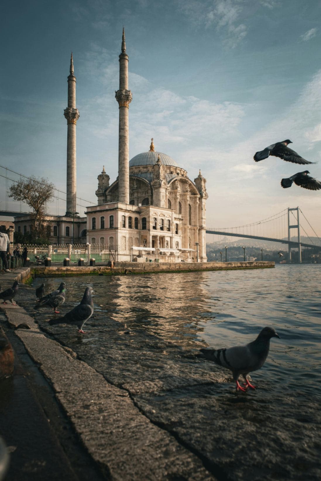 Turkey Package 10 DAYS 9  NIGHTS - Image 1