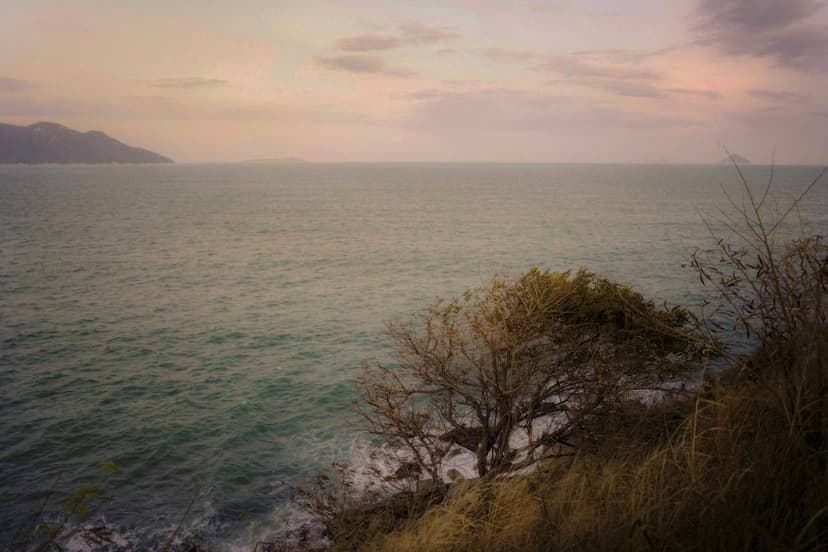Beautiful Vietnam