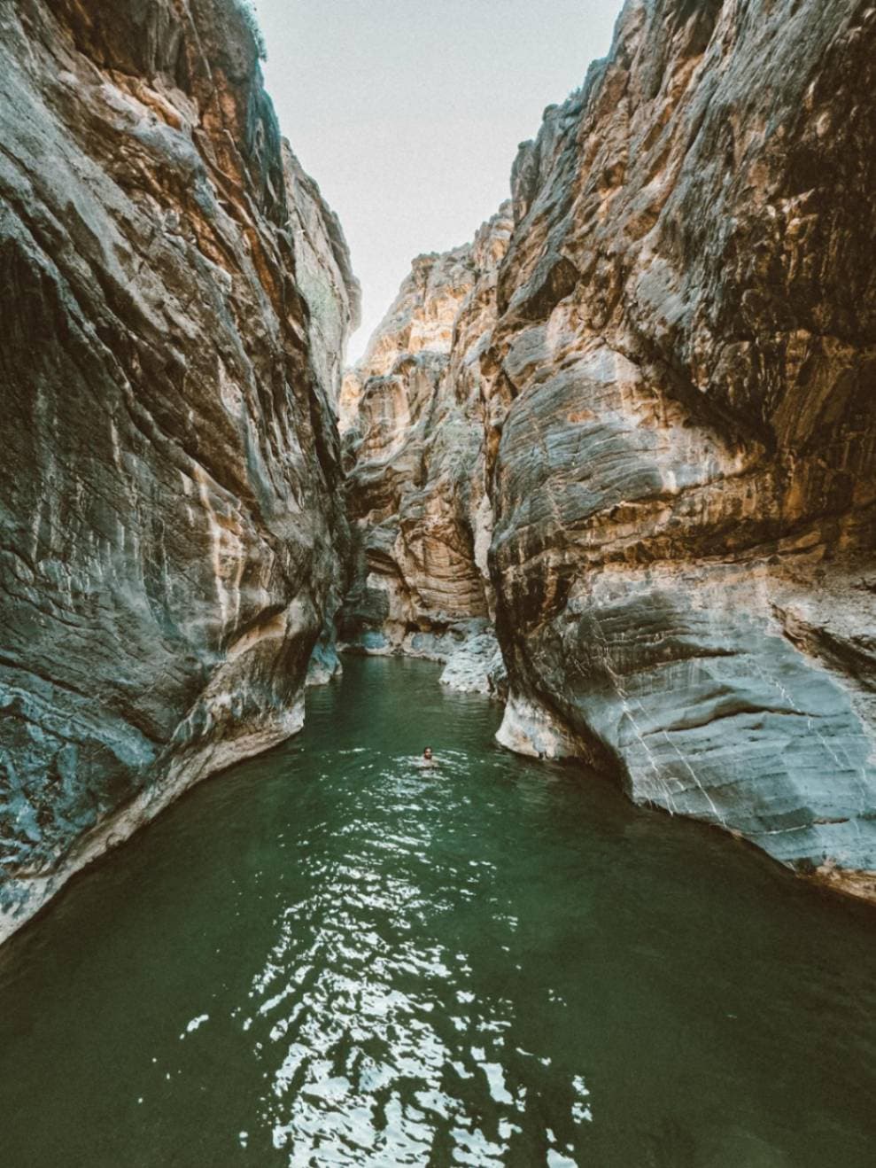 Marvelous Kashmir 5 NIGHTS 6 DAYS - Image 1