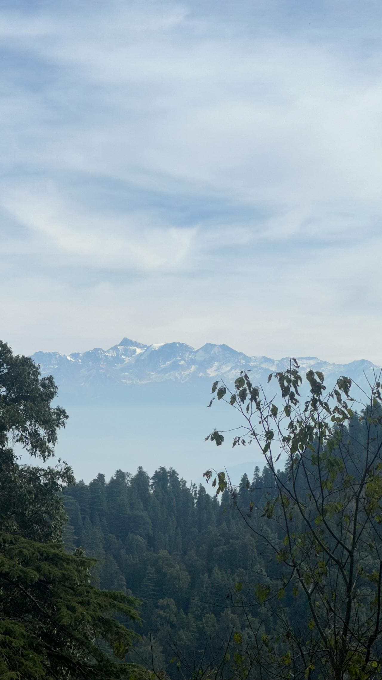 Exciting tour to Dharamshala and Dalhousie 4 NIGHTS 5 DAYS - Image 1