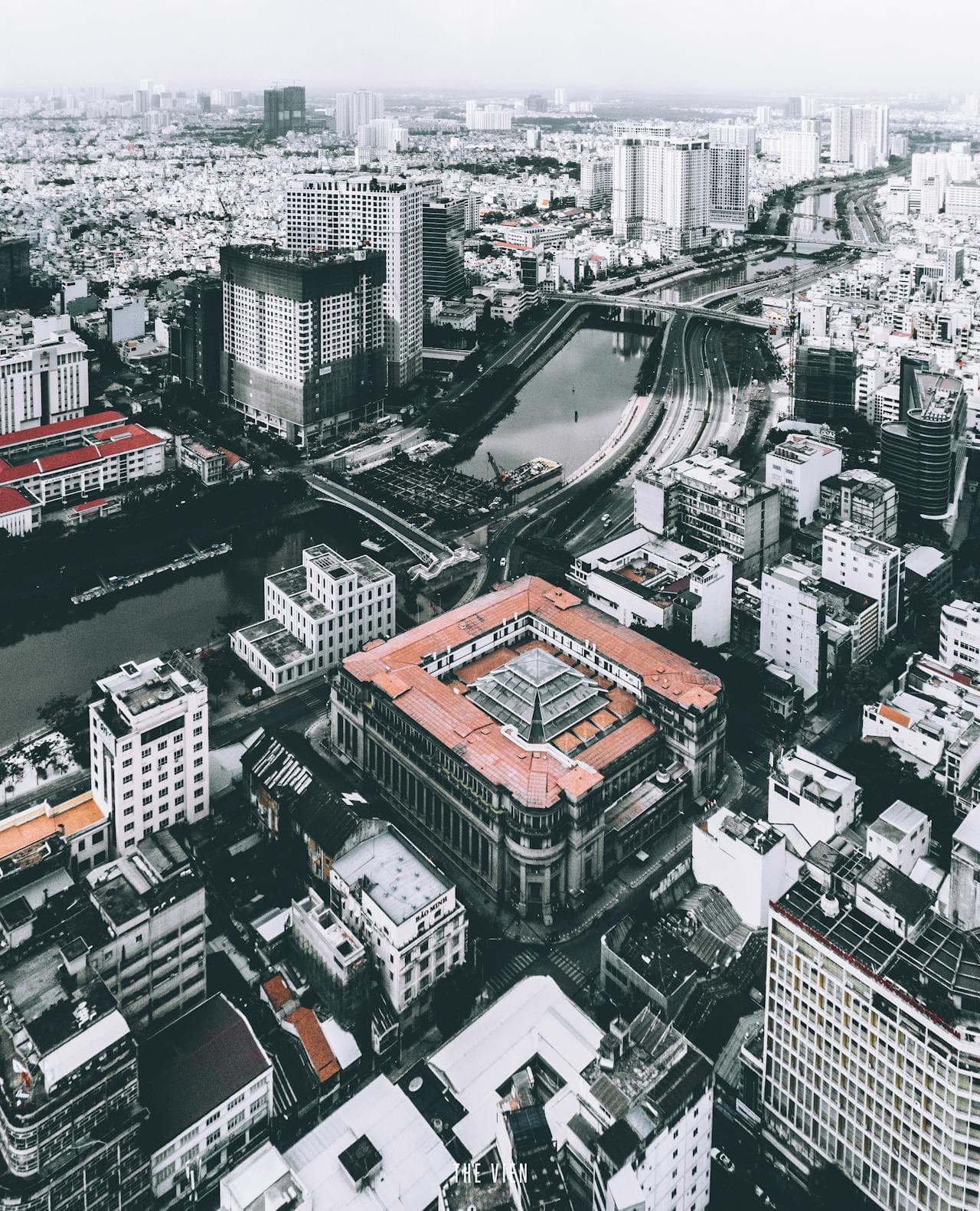 VIETNAM TOUR PACKAGE 9 nights 10 days - Image 1