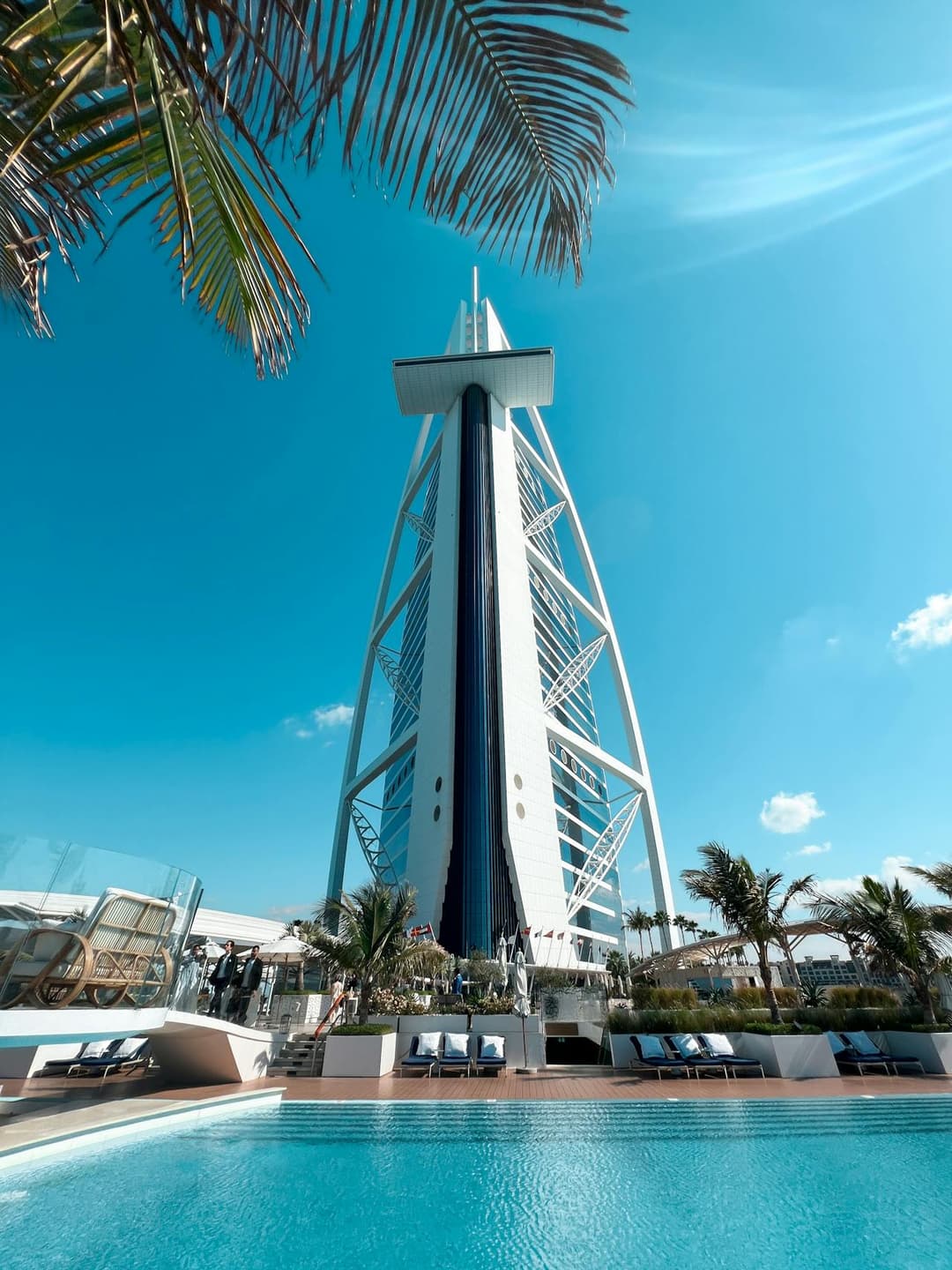 DUBAI TOUR PACKAGE 4 nights 5 days ANCIENT  SANDSTONE IMAGES