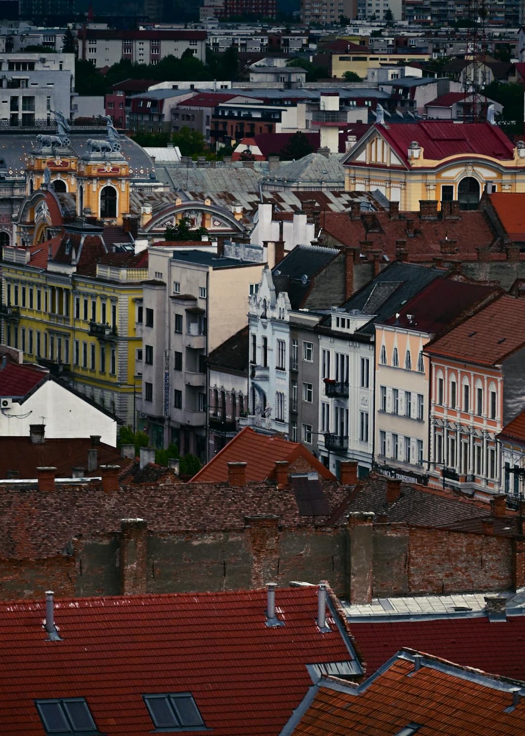 MALAYSIA TOUR PACKAGE 3 NIGHYTS 4 DAYS  ICONOMIC LANDMARKS