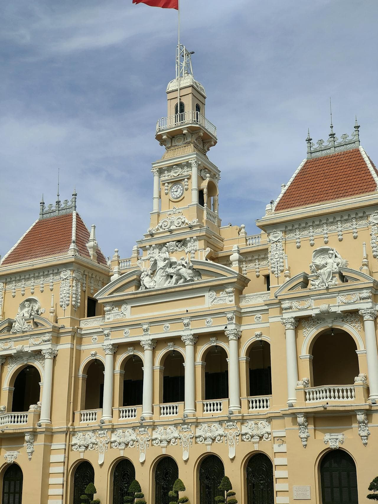 VIETNAM TOUR PACKAGE 5 NIGHTS 6 DAYS - Image 1