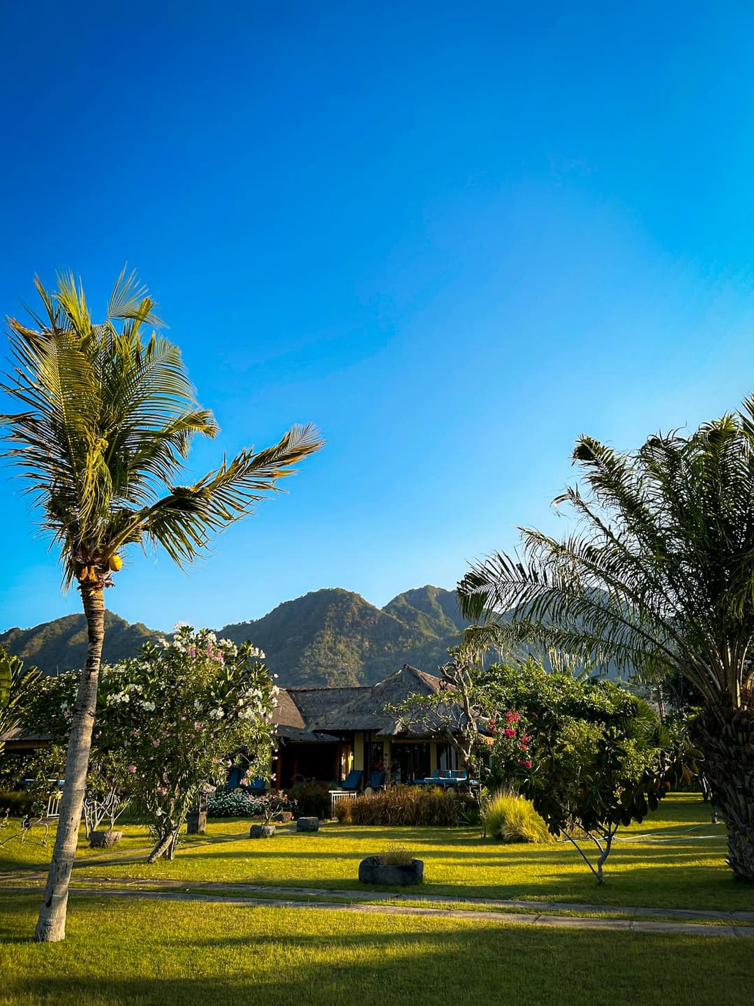 BALI TOUR PACKAGE 6 NIGHTS 7 DAYS